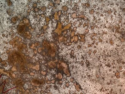 Professional water damage restoration services in Warner Robins - SwiftAxis Crew