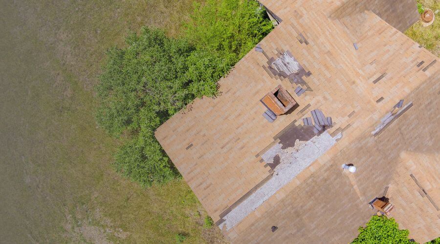 Why choose SwiftAxis Crew for water damage restoration in Warner Robins